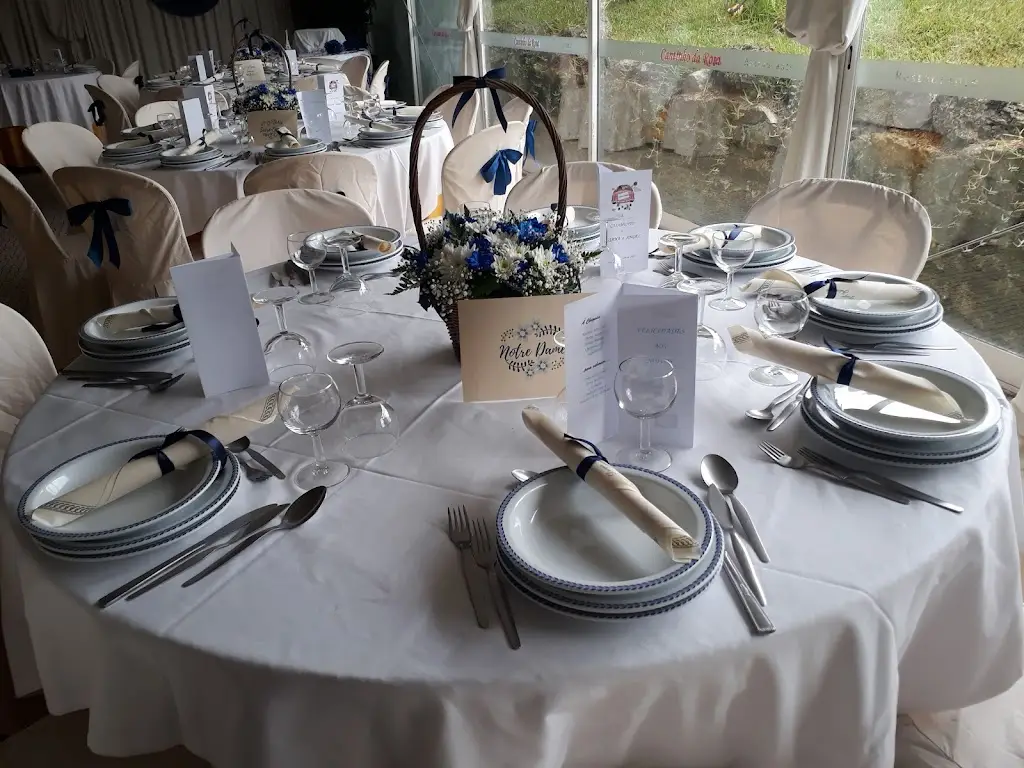 António J Moreira Marques_Cheleiros_slider_image_3