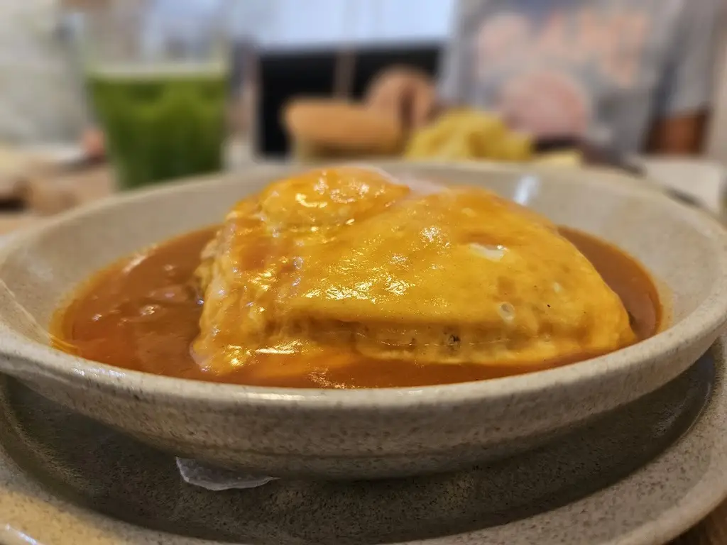 Menu_Villa Cruz_Cruz Quebrada - Dafundo_immagine_4