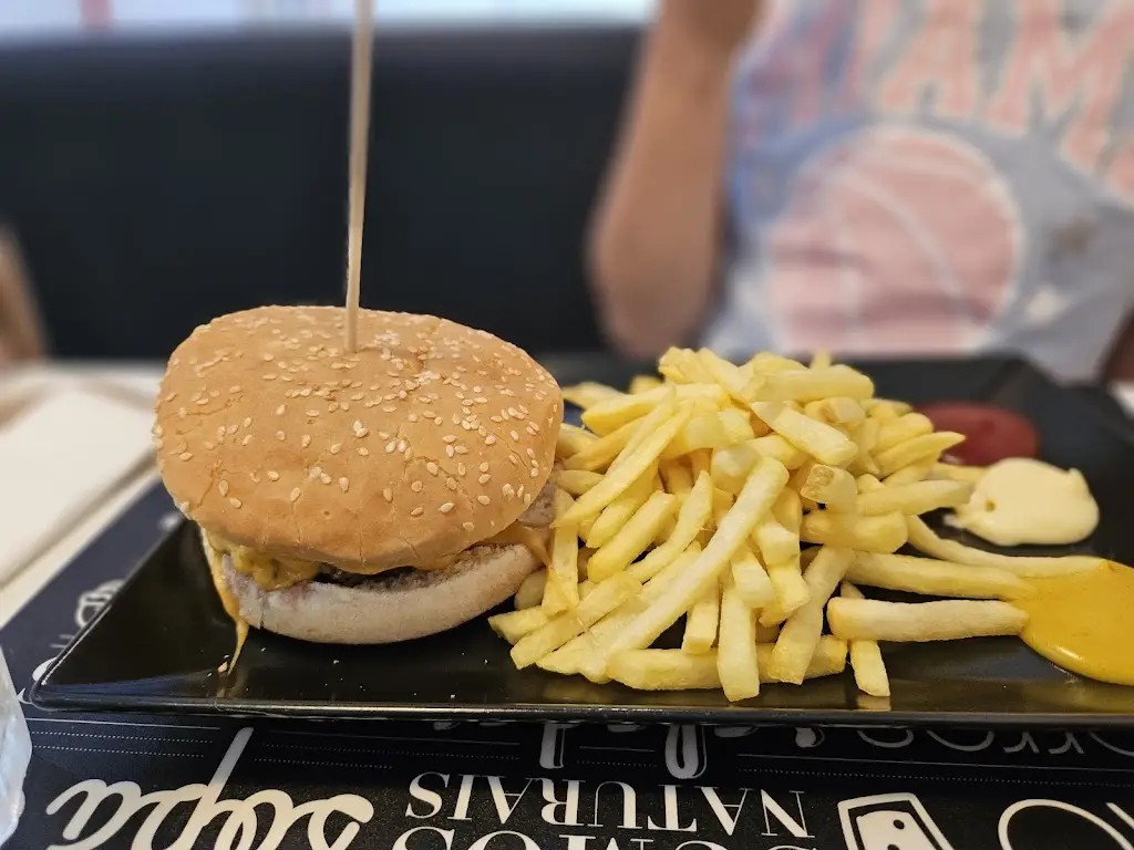 Menu_Villa Cruz_Cruz Quebrada - Dafundo_immagine_5