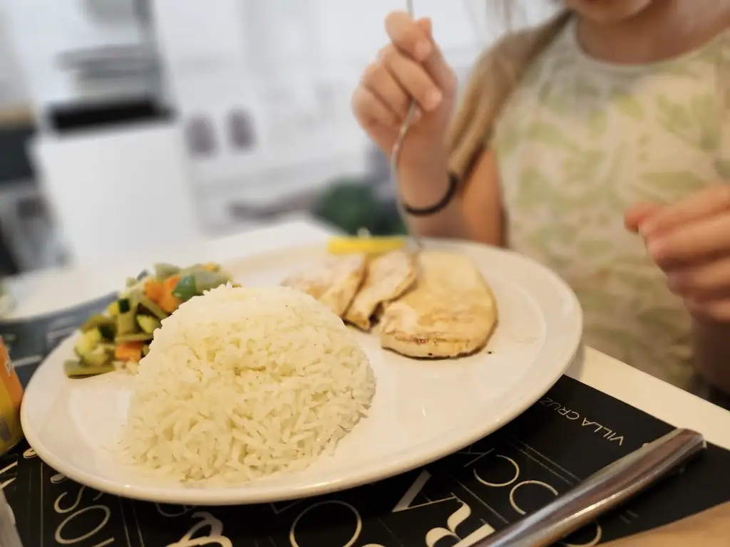 Menu_Villa Cruz_Cruz Quebrada - Dafundo_immagine_6