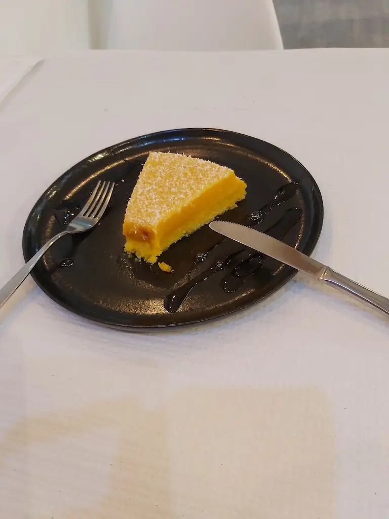 Menu_Villa Cruz_Cruz Quebrada - Dafundo_immagine_9