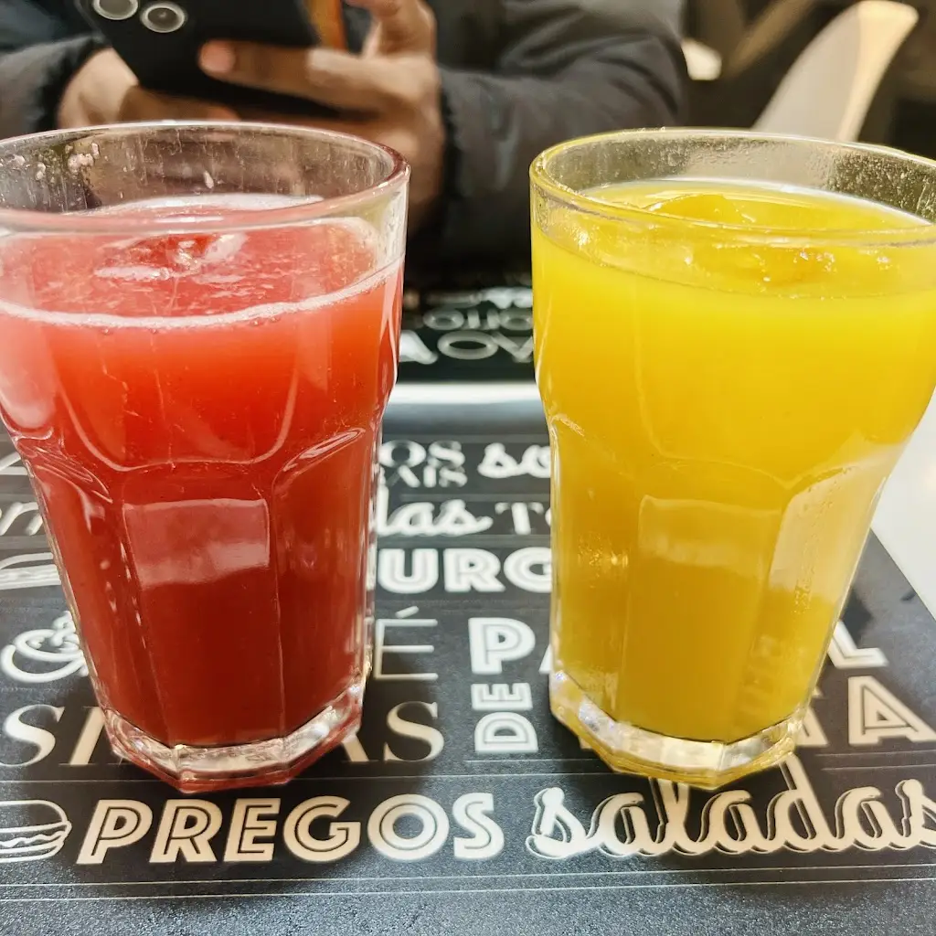 Angel Mizpha_Villa Cruz_Cruz Quebrada - Dafundo_recensione