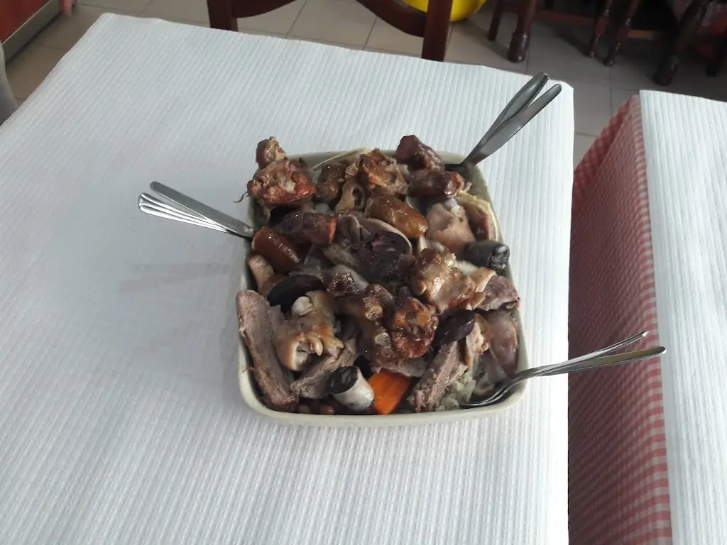 Menu_Restaurante O Infante_Cruz Quebrada - Dafundo_imagen_1