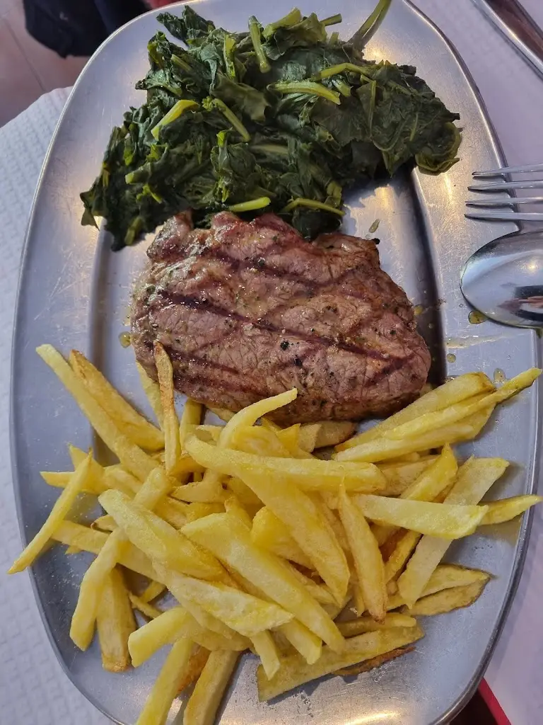 Menu_Restaurante O Infante_Cruz Quebrada - Dafundo_imagen_4