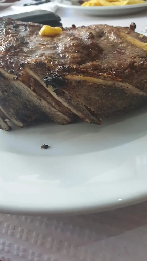 Menu_Restaurante O Infante_Cruz Quebrada - Dafundo_imagen_5