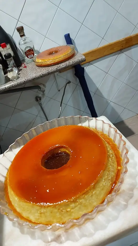 Menu_Restaurante O Infante_Cruz Quebrada - Dafundo_imagen_6