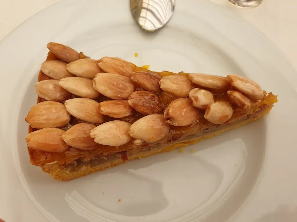 Menu_Restaurante O Infante_Cruz Quebrada - Dafundo_imagen_8