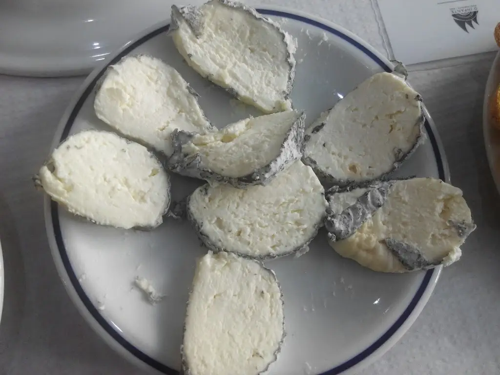 Menu_Restaurante O Infante_Cruz Quebrada - Dafundo_imagen_9