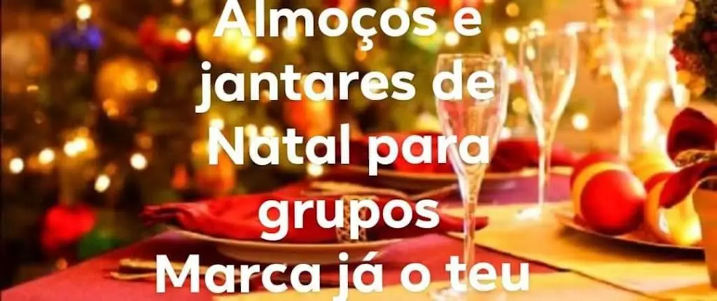 Restaurante O Infante_Cruz Quebrada - Dafundo_slider_image_3