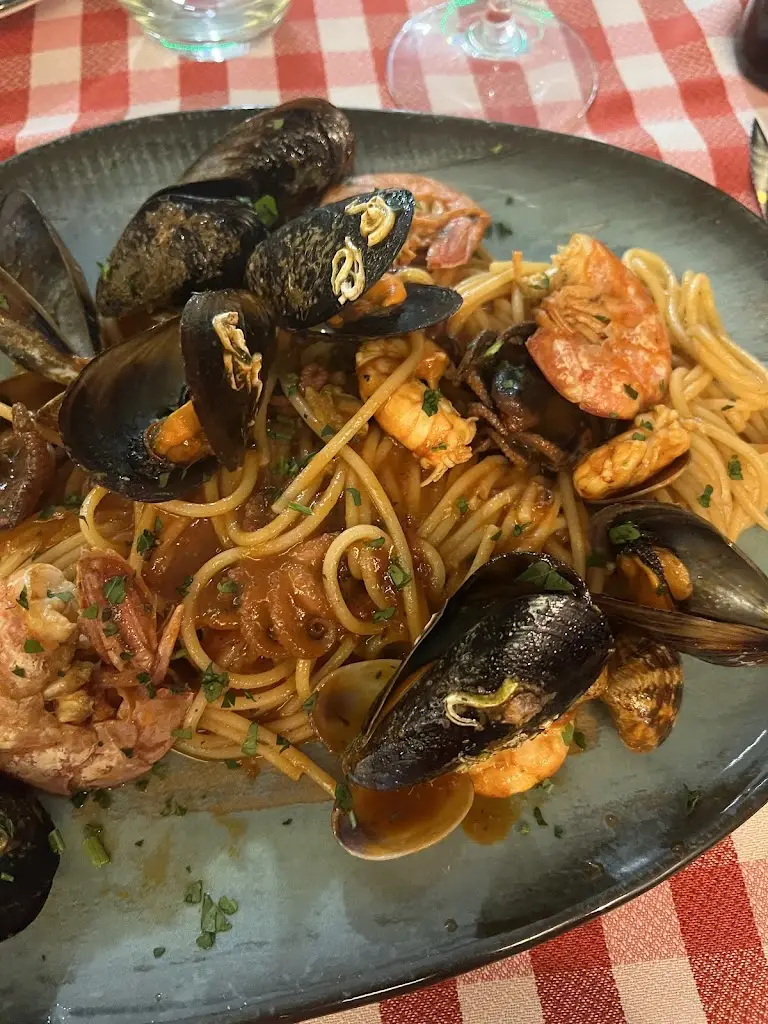 Menu_Lounge Ciao Cuore_Cruz Quebrada - Dafundo_immagine_3