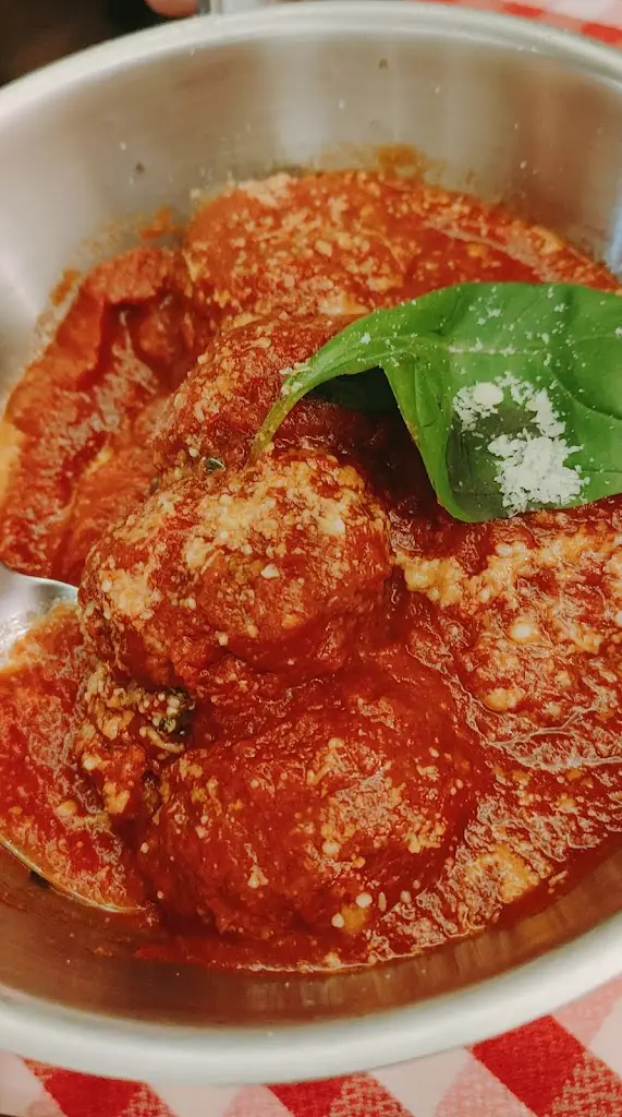 Menu_Lounge Ciao Cuore_Cruz Quebrada - Dafundo_immagine_4