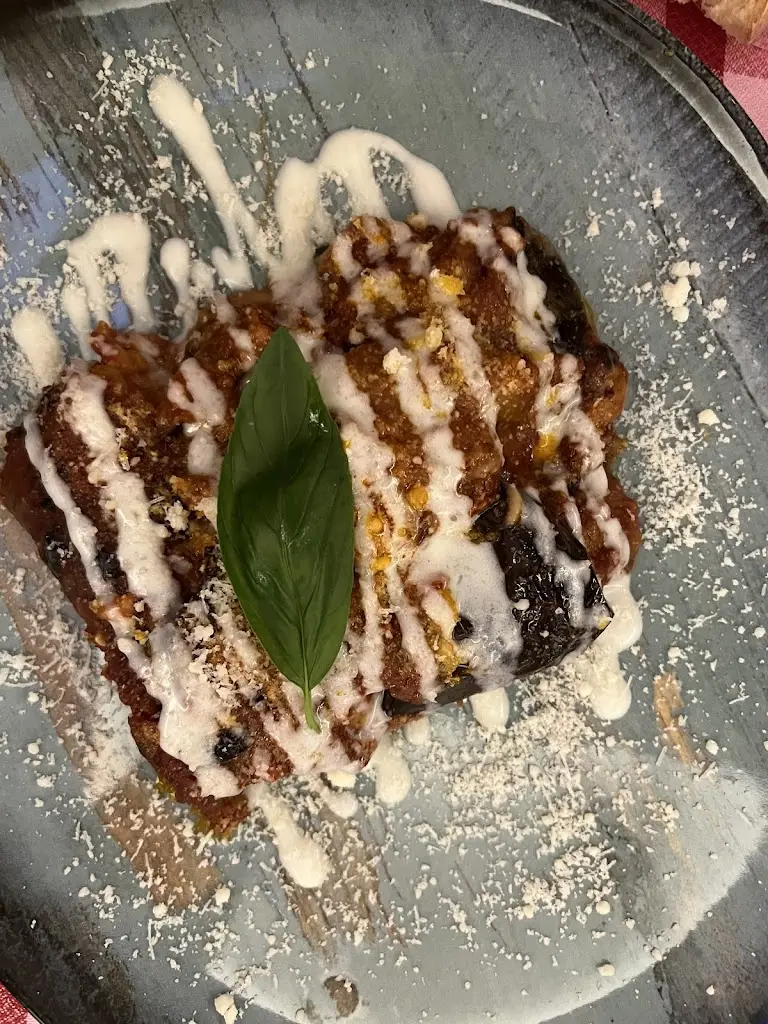 Menu_Lounge Ciao Cuore_Cruz Quebrada - Dafundo_immagine_6