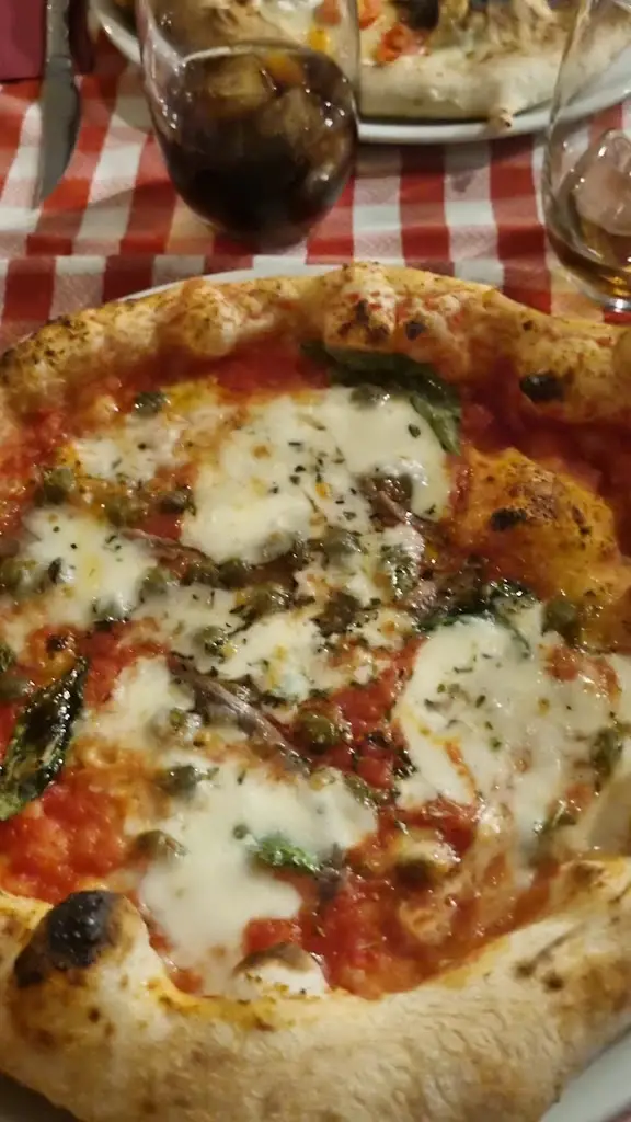 Lounge Ciao Cuore_Cruz Quebrada - Dafundo_slider_image_2