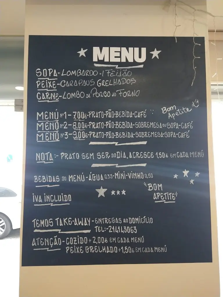 Menu_En'canto_Cruz Quebrada - Dafundo_image_1