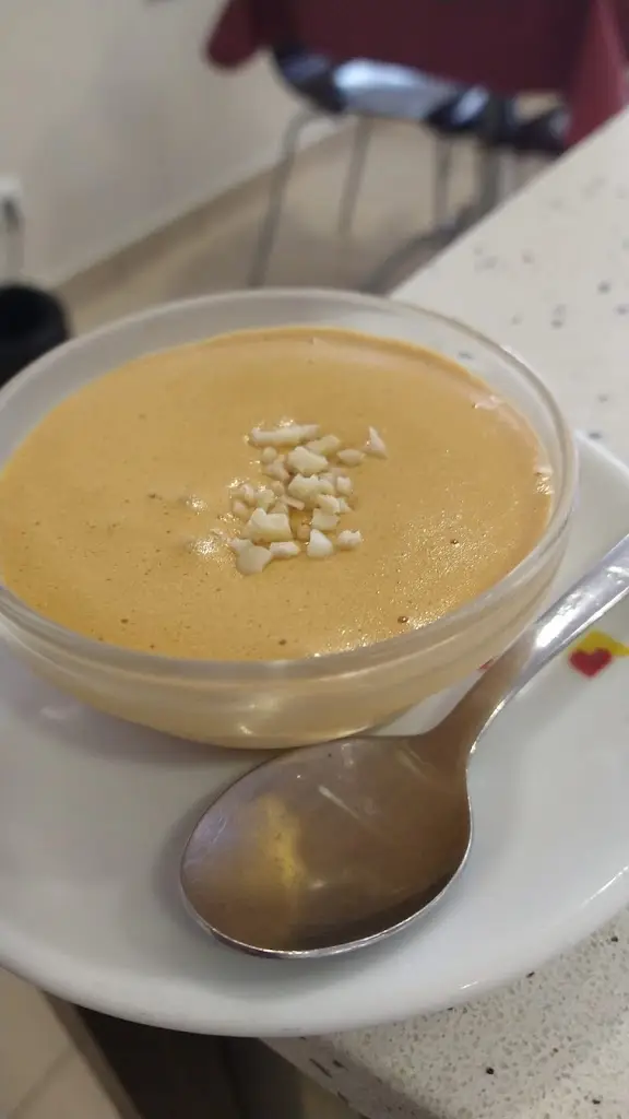 Menu_En'canto_Cruz Quebrada - Dafundo_image_2