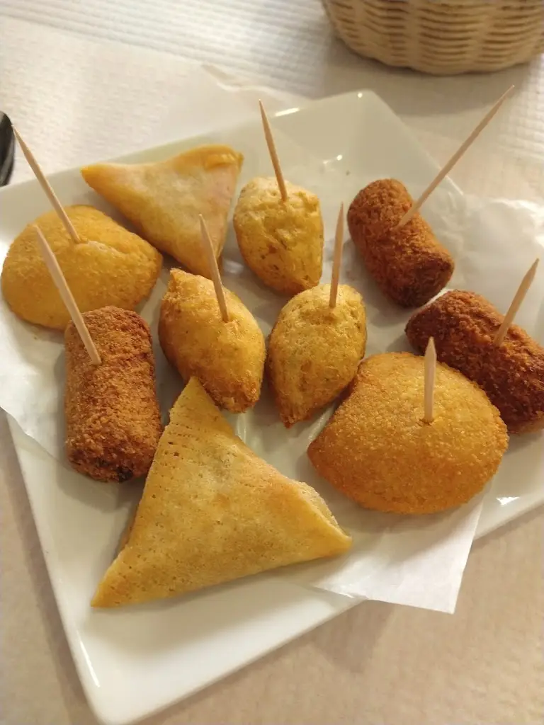 Menu_En'canto_Cruz Quebrada - Dafundo_image_3