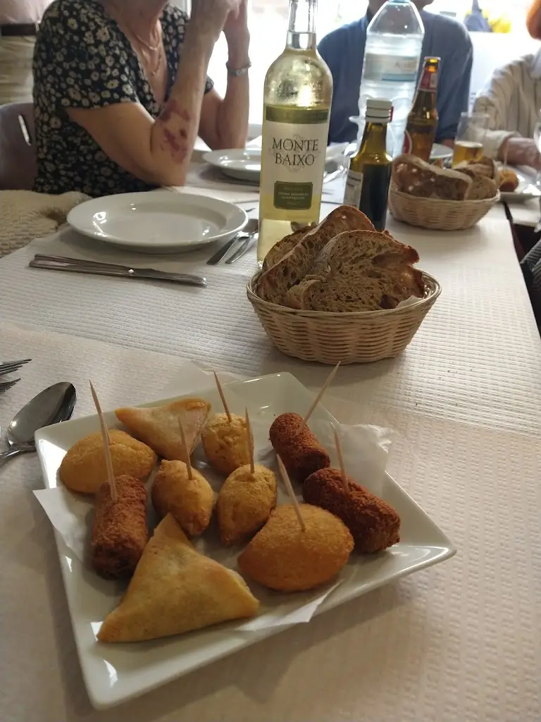 Menu_En'canto_Cruz Quebrada - Dafundo_image_4