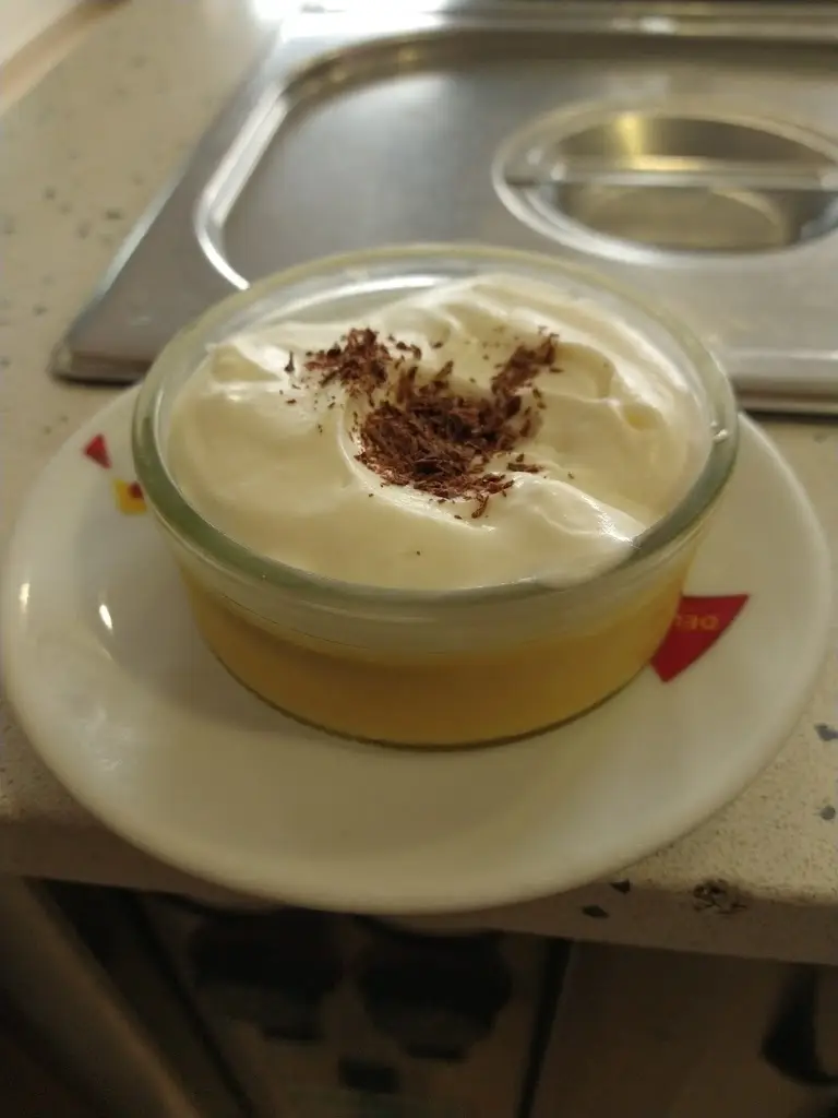 Menu_En'canto_Cruz Quebrada - Dafundo_image_5