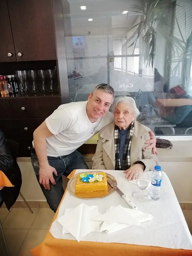 Sofia Reis_En'canto_Cruz Quebrada - Dafundo_review