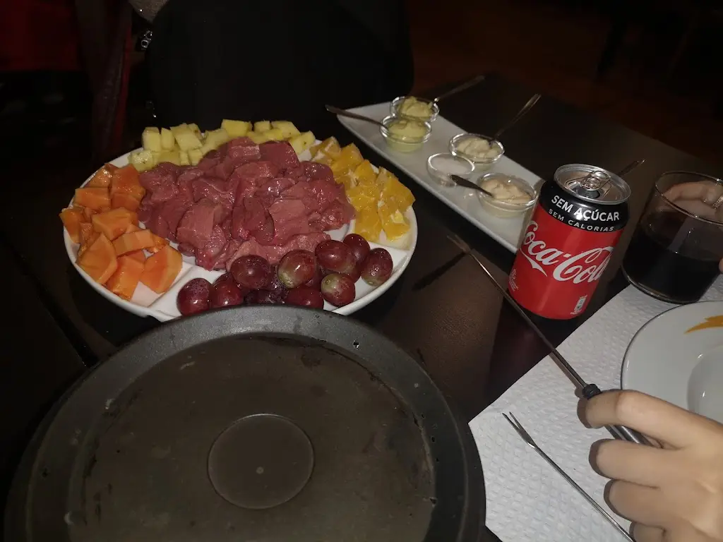 Menu_Restaurante Altair_Cruz Quebrada - Dafundo_immagine_5