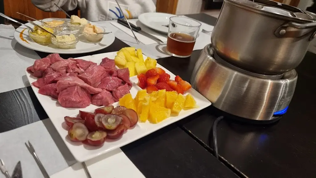 Restaurante Altair_Cruz Quebrada - Dafundo_slider_image_2