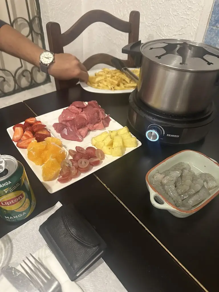 Restaurante Altair_Cruz Quebrada - Dafundo_slider_image_3