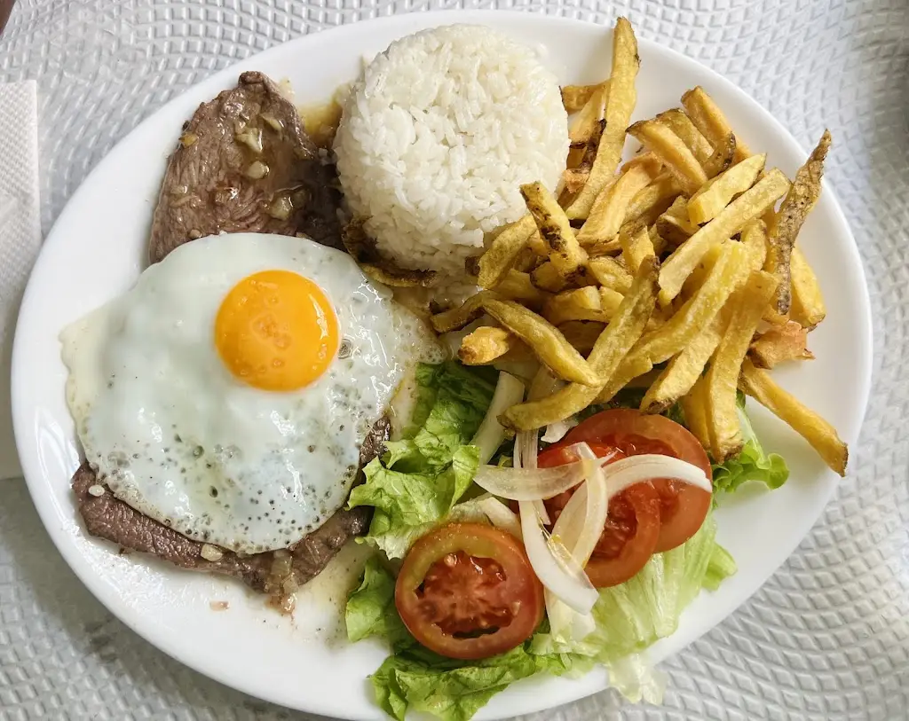 Restaurante Estrela da Serra_Cruz Quebrada - Dafundo_slider_image_3