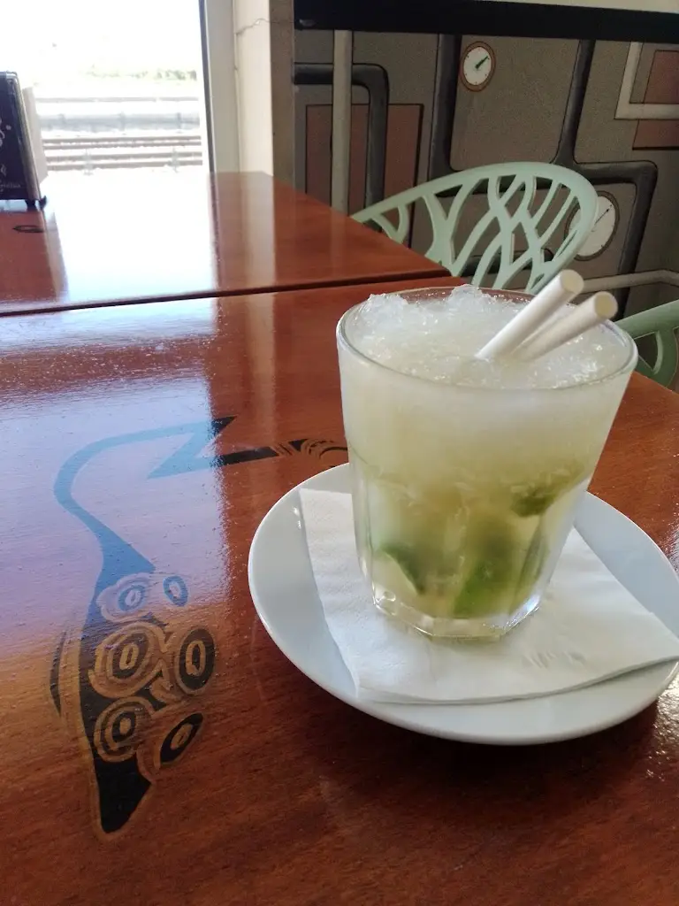 Menu_Nautilus Café Lounge_Cruz Quebrada - Dafundo_imagen_1