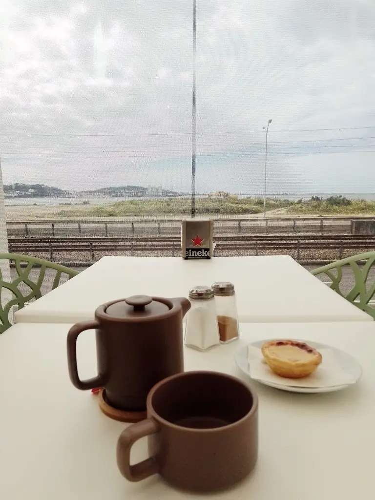 Menu_Nautilus Café Lounge_Cruz Quebrada - Dafundo_imagen_2