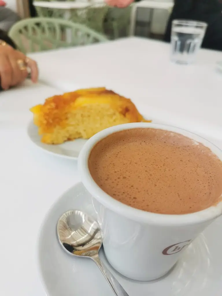 Menu_Nautilus Café Lounge_Cruz Quebrada - Dafundo_imagen_3