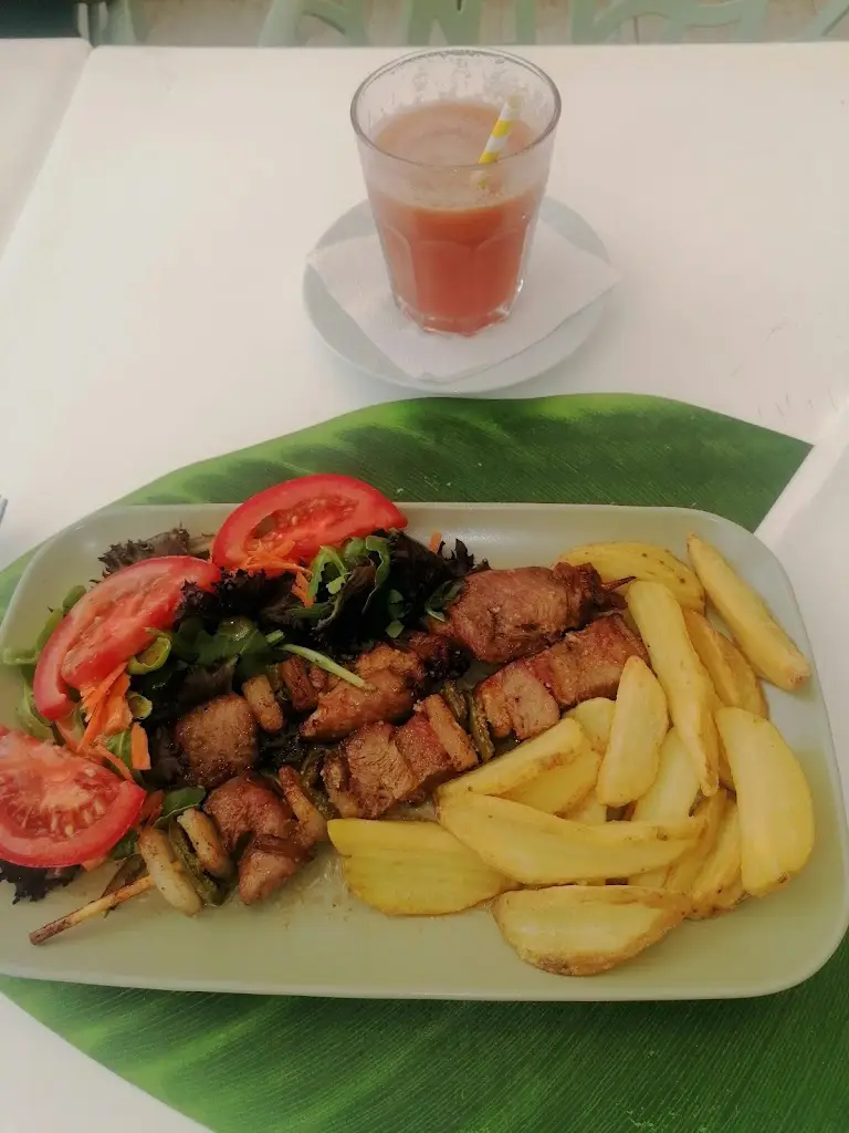 Menu_Nautilus Café Lounge_Cruz Quebrada - Dafundo_imagen_4