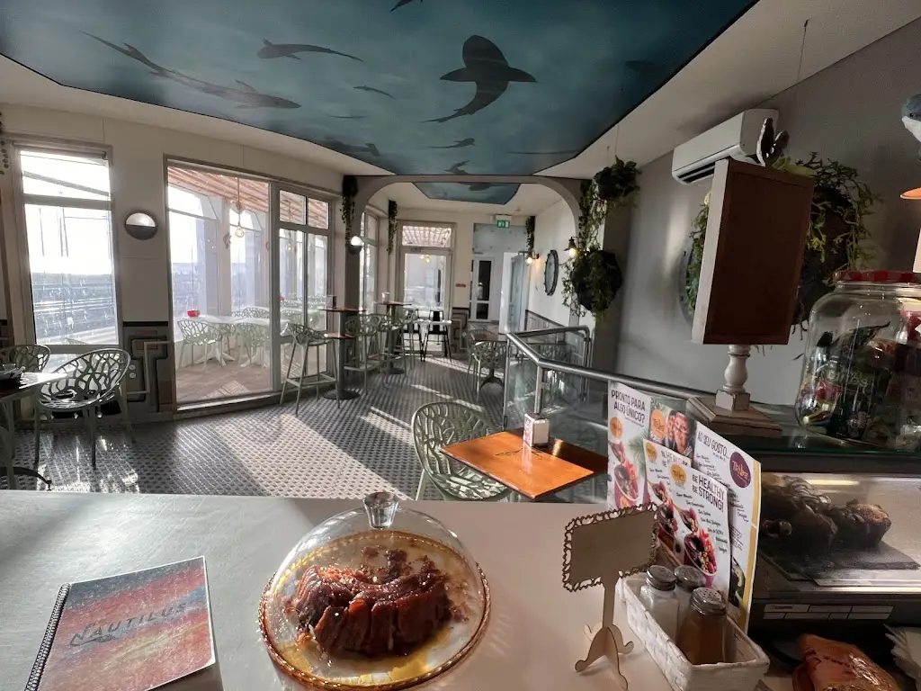 Menu_Nautilus Café Lounge_Cruz Quebrada - Dafundo_imagen_5