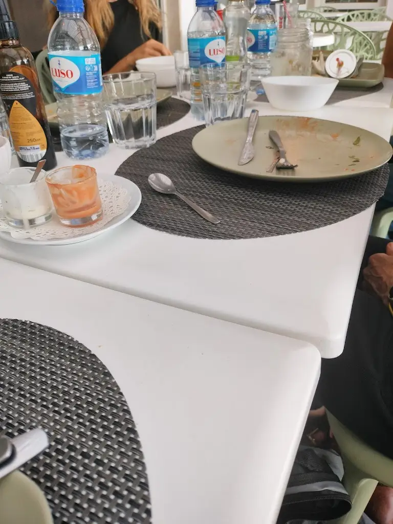 Menu_Nautilus Café Lounge_Cruz Quebrada - Dafundo_imagen_6