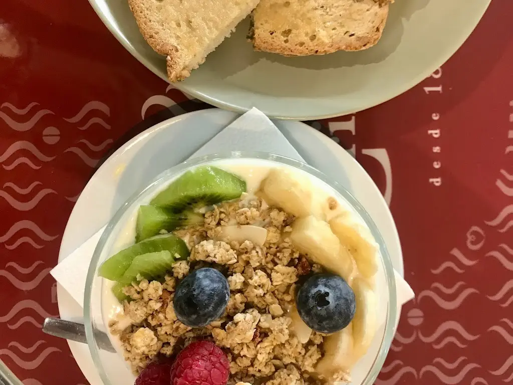 Menu_Nautilus Café Lounge_Cruz Quebrada - Dafundo_imagen_7