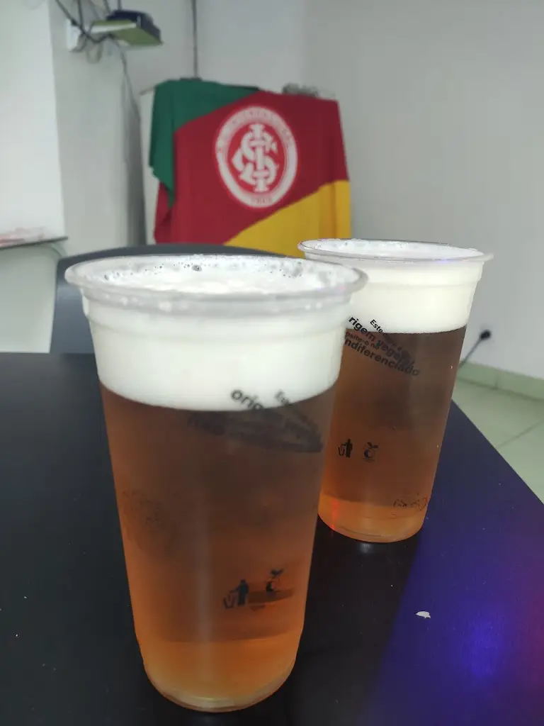 Menu_Bar Simecq_Cruz Quebrada - Dafundo_image_1