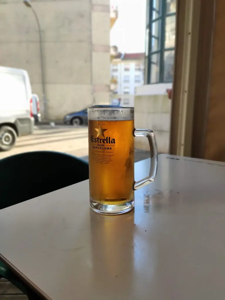 Menu_Bar Simecq_Cruz Quebrada - Dafundo_image_2