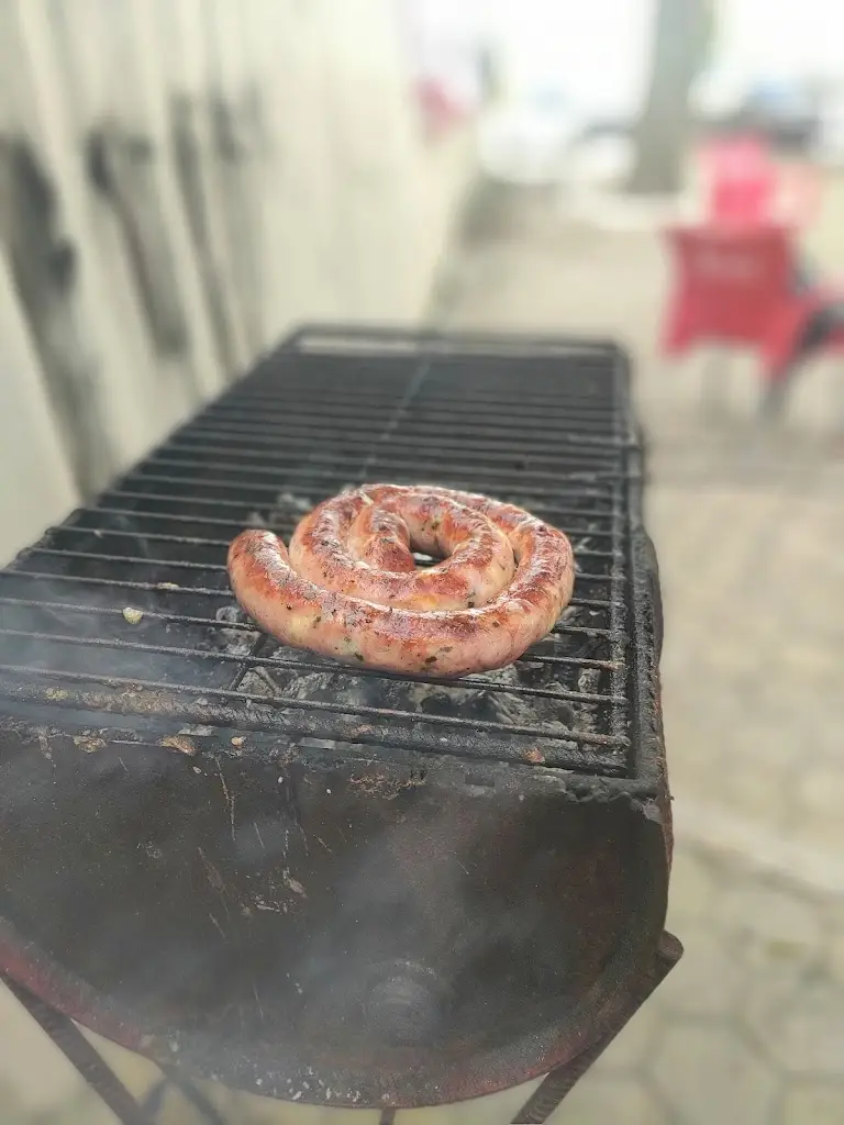 Menu_Bar Simecq_Cruz Quebrada - Dafundo_image_3