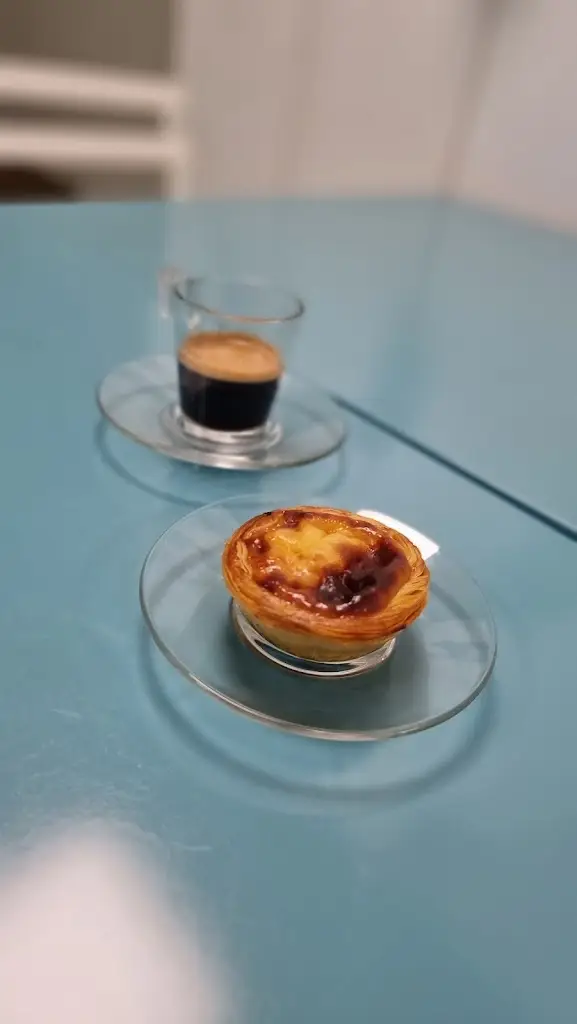 Menu_Bar Simecq_Cruz Quebrada - Dafundo_image_4