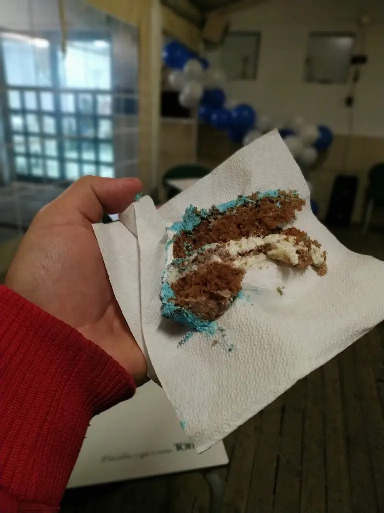 Menu_Bar Simecq_Cruz Quebrada - Dafundo_image_5