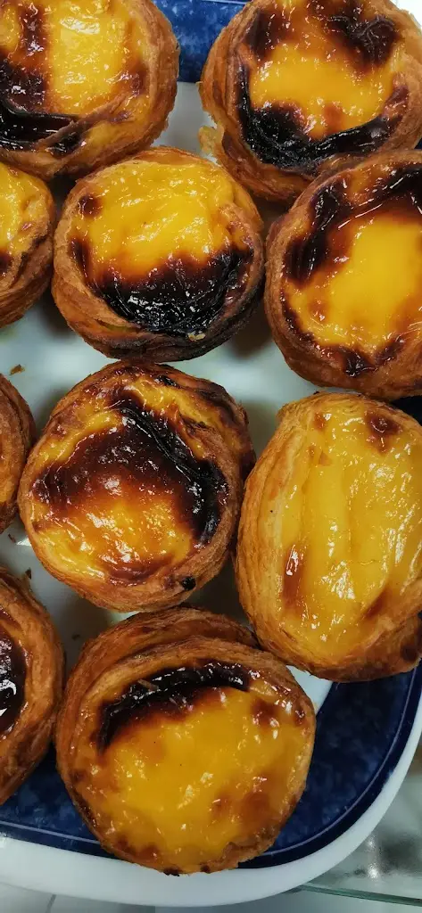 Menu_Bar Simecq_Cruz Quebrada - Dafundo_image_8