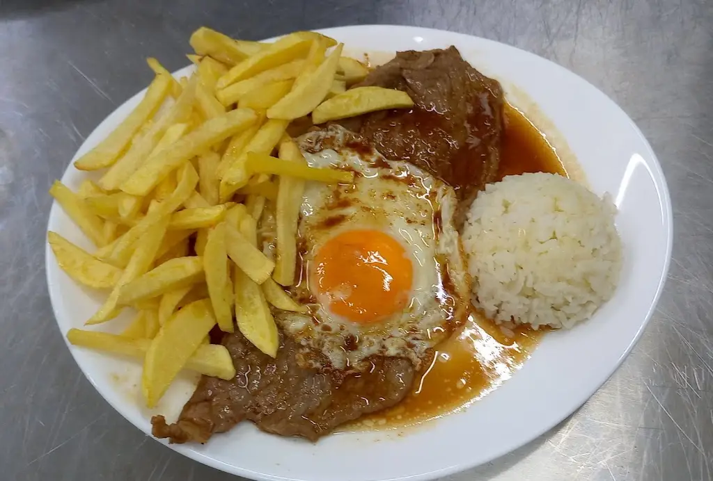 Menu_Bar Simecq_Cruz Quebrada - Dafundo_image_9