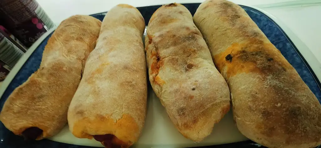 Bar Simecq_Cruz Quebrada - Dafundo_slider_image_2