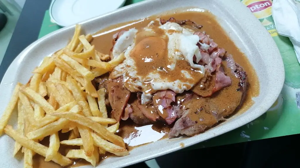 Bar Simecq_Cruz Quebrada - Dafundo_slider_image_3