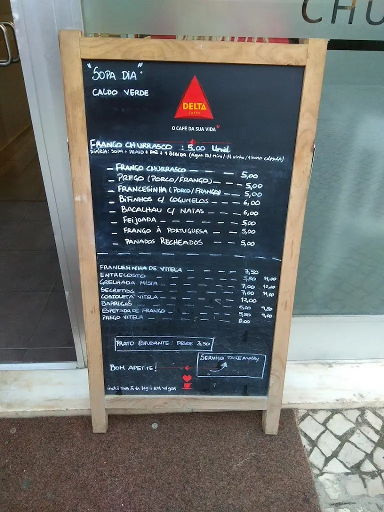 Menu_Venda Nova 25_Águeda_immagine_1