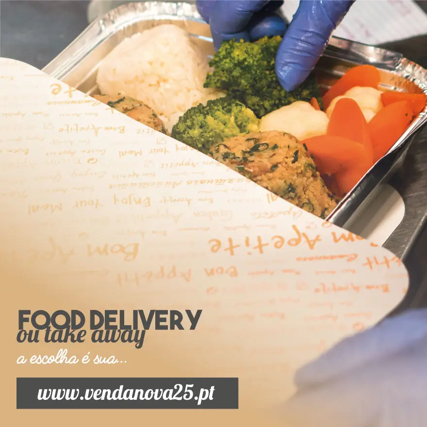 Menu_Venda Nova 25_Águeda_immagine_3