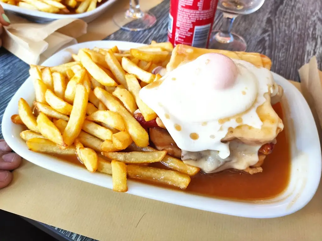 Menu_Venda Nova 25_Águeda_immagine_5