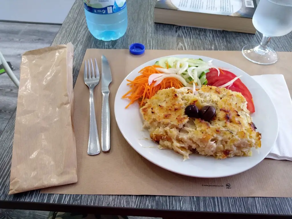 Menu_Venda Nova 25_Águeda_immagine_6