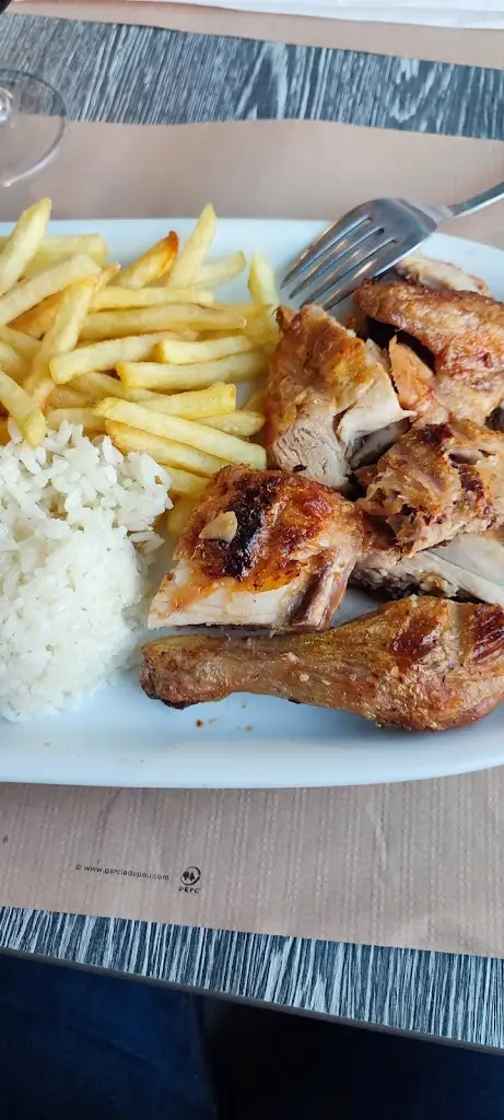 Menu_Venda Nova 25_Águeda_immagine_7