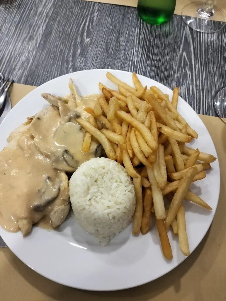 Menu_Venda Nova 25_Águeda_immagine_8