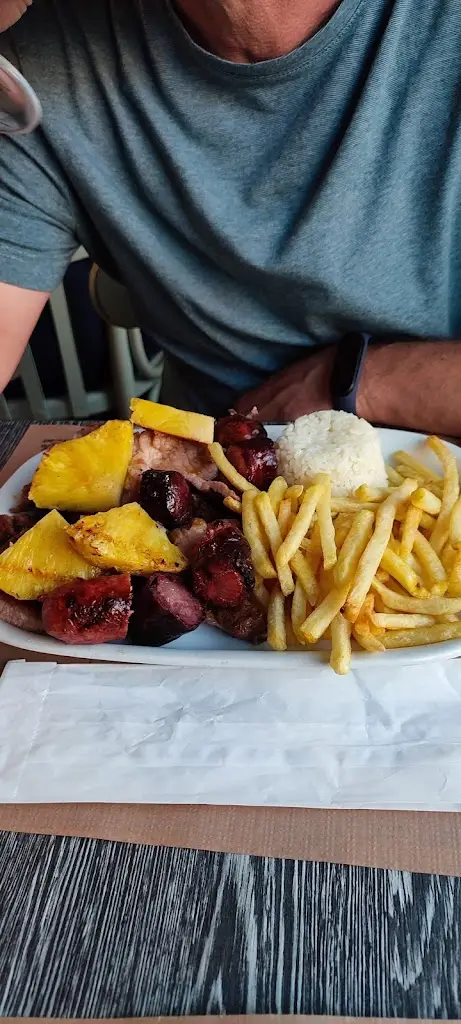 Menu_Venda Nova 25_Águeda_immagine_9